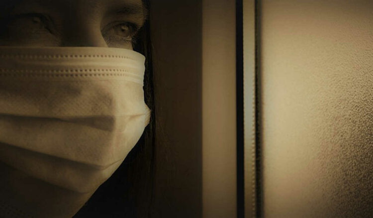 Covid, quarantena, terza dose e contatti positivi: cosa cambia dal 10 gennaio