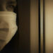 Covid, quarantena, terza dose e contatti positivi: cosa cambia dal 10 gennaio