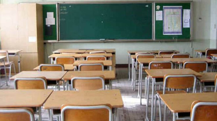 Covid scuola, le regole per il rientro del 7 gennaio