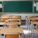 Covid scuola, le regole per il rientro del 7 gennaio