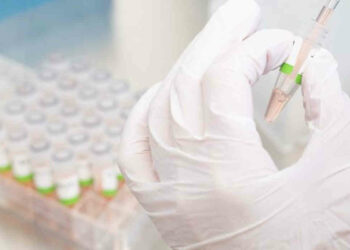 Deltacron, la nuova variante mix di Delta e Omicron: 25 casi a Cipro quasi tutti in ospedale