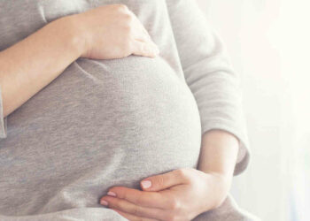 Diabete gestazionale in gravidanza: ecco la dieta ideale per le mamme