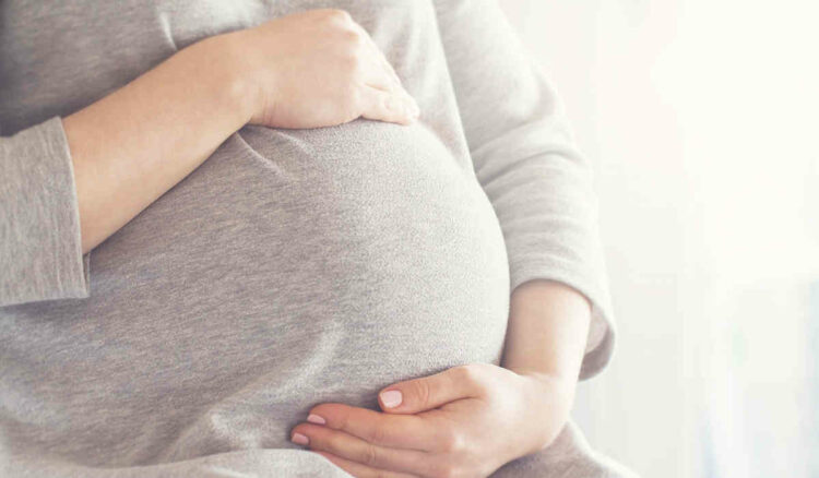 Diabete gestazionale in gravidanza: ecco la dieta ideale per le mamme