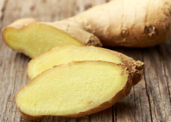 Diabete, la spezia piccante abbassa la glicemia