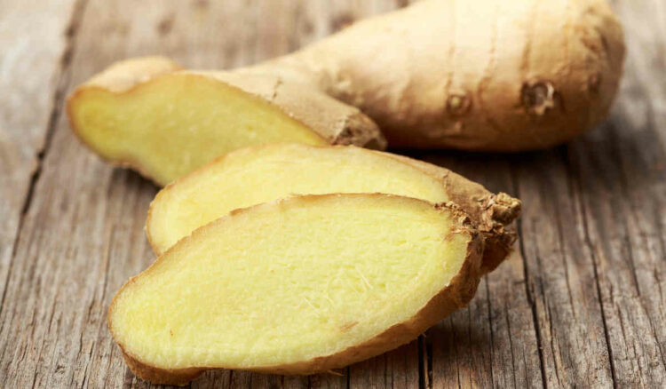 Diabete, la spezia piccante abbassa la glicemia