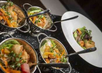 Dieta contro endometriosi: le ricette per ridurre i sintomi