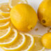 Dieta del limone, come dimagrire pancia e fianchi