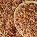 Dieta del riso integrale per dimagrire rapidamente