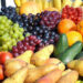 Dieta della frutta, perdi 5 chili in 14 giorni