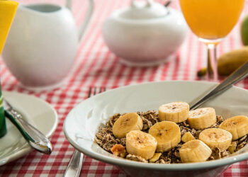 Dieta dopo le feste: ecco come dimagrire subito 3 kg a gennaio