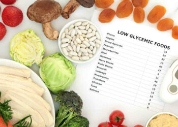 Dieta ipoglicemizzante mina digiuno contro tumore