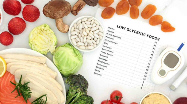Dieta ipoglicemizzante mina digiuno contro tumore