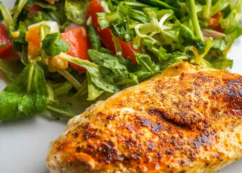 Dieta per diabetici, cosa mangiare e cosa evitare: schema settimanale