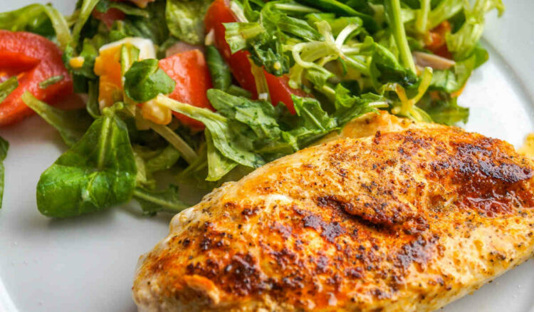 Dieta per diabetici, cosa mangiare e cosa evitare: schema settimanale