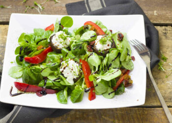 Dimagrire velocemente 5 kg