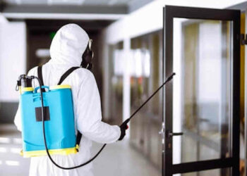 Dipendenti comunali positivi: chiusi altri uffici a Ragusa