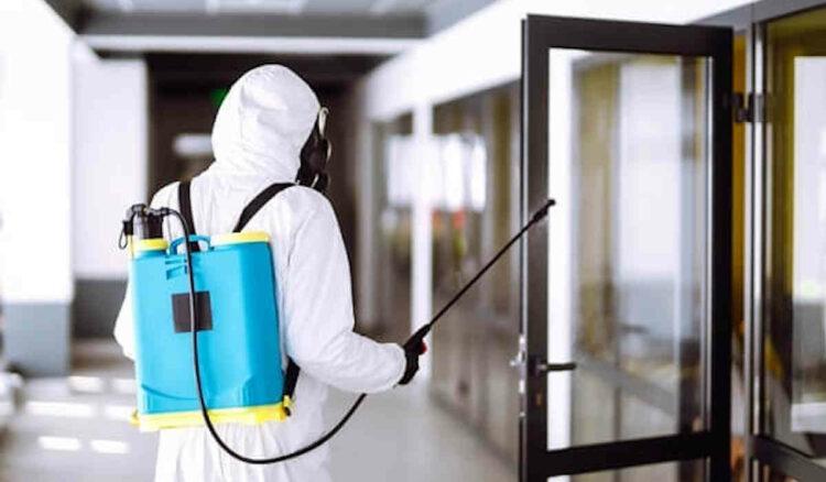 Dipendenti comunali positivi: chiusi altri uffici a Ragusa