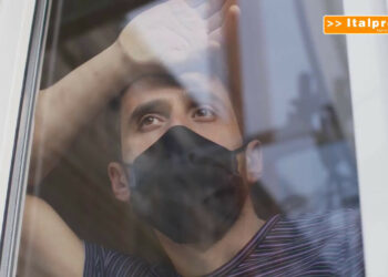 Agroalimentare, 30% lavoratori in quarantena