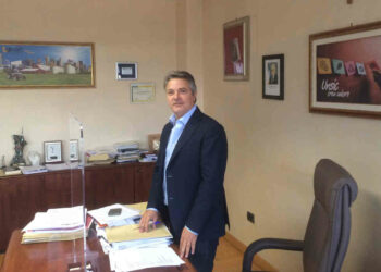 Unsic: troppi contagi, riaprire le scuole è puro masochismo