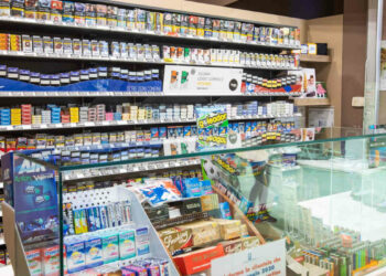 Dpcm, senza green pass nei supermercati: cosa si potrà comprare senza averlo e cosa no