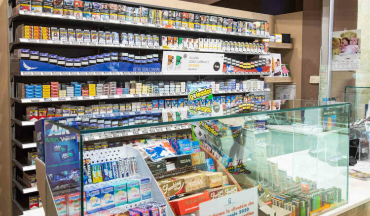 Dpcm, senza green pass nei supermercati: cosa si potrà comprare senza averlo e cosa no