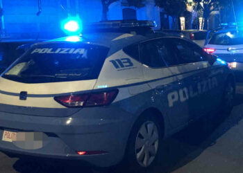Due arresti a Vittoria
