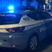 Due arresti a Vittoria