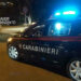 Due assalti in 24 ore, Cc Agrigento arrestano rapinatore 39enne