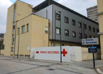 E' morto in ospedale l'autore della strage di Licata