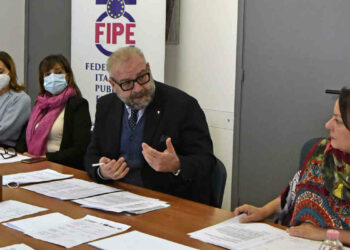 Ebt Ragusa, congedo parentale Covid al 31 marzo