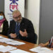 Ebt Ragusa, congedo parentale Covid al 31 marzo