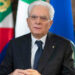 Elezione Sergio Mattarella, il commento a Ragusa di Nello Dipasquale (Pd) e di Nino Minardo (Lega)
