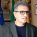 Elezioni Scicli, Giorgio Vindigni presenta la sua candidatura a sindaco