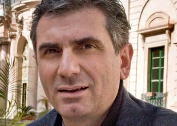 Elezioni Scicli, il Pd sostiene la candidatura a sindaco di Giorgio Vindigni