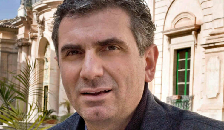 Elezioni Scicli, il Pd sostiene la candidatura a sindaco di Giorgio Vindigni