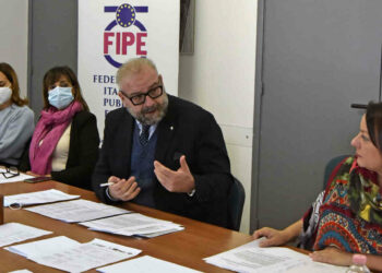 Ente bilaterale del terziario di Ragusa: prospetto informativo da inviare entro il 31 gennaio