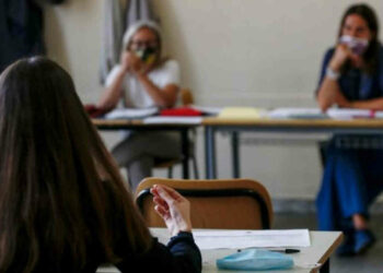 Esame maturità 2022, tornano gli scritti: italiano e seconda prova