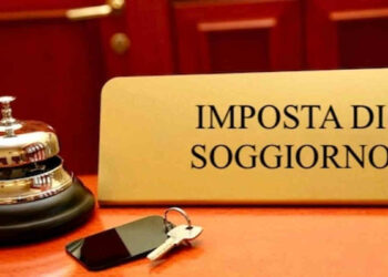Modica, esenzione per tassa di soggiorno e occupazione suolo pubblico