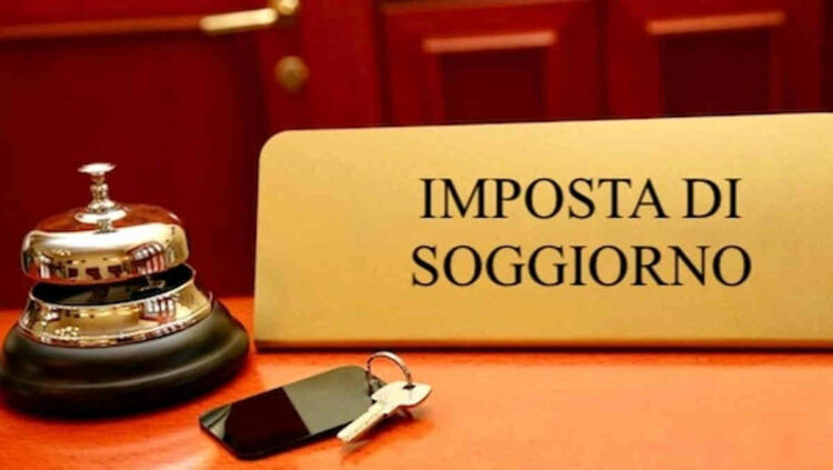 Modica, esenzione per tassa di soggiorno e occupazione suolo pubblico
