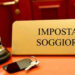Modica, esenzione per tassa di soggiorno e occupazione suolo pubblico