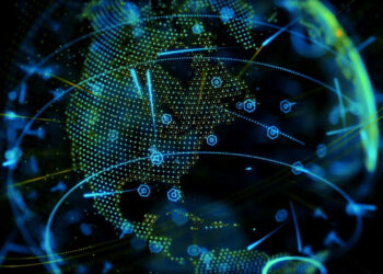 Ue, 3,8 mld di aiuti all’Italia per la banda larga