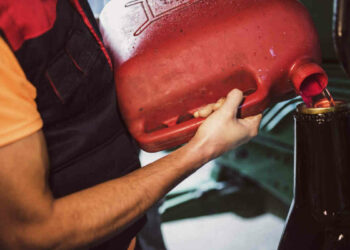 Gasolio agricolo, la Regione Siciliana accoglie le sollecitazioni di Confagricoltura