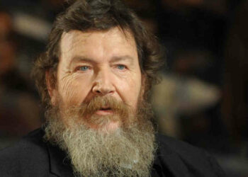 Giuliano Ferrara esce da terapia intensiva: sta meglio