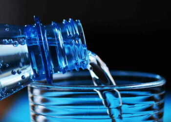 Glicemia alta: ecco 15 sintomi iniziali