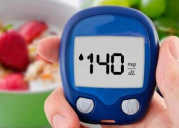 Glicemia alta o iperglicemia, quando preoccuparsi: attenzione a questi sintomi