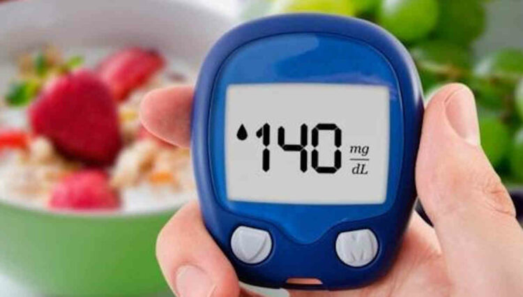 Glicemia alta o iperglicemia, quando preoccuparsi: attenzione a questi sintomi