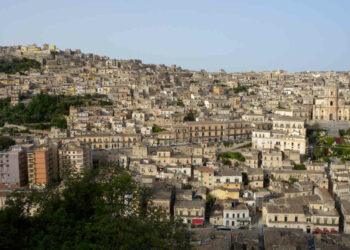 Grave disservizio telefonico a Modica Alta, interrogazione del Consigliere Medica. L’Amministrazione comunale s’interfacciata con gli organi competenti