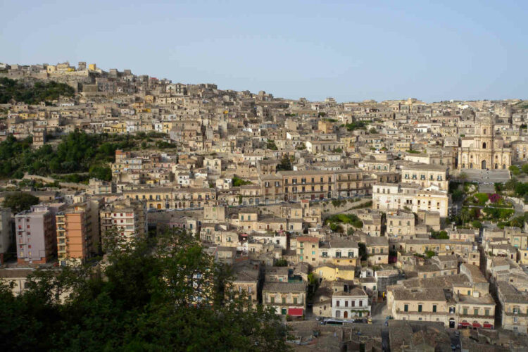 Grave disservizio telefonico a Modica Alta, interrogazione del Consigliere Medica. L’Amministrazione comunale s’interfacciata con gli organi competenti