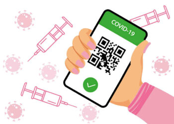 Green pass, durata e terza dose vaccino: cosa cambia e da quando