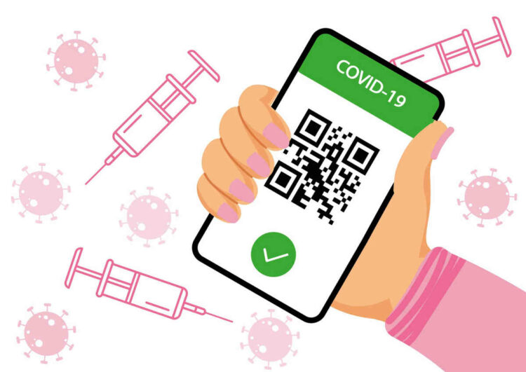 Green pass, durata e terza dose vaccino: cosa cambia e da quando